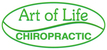 Green logo